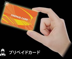 card1